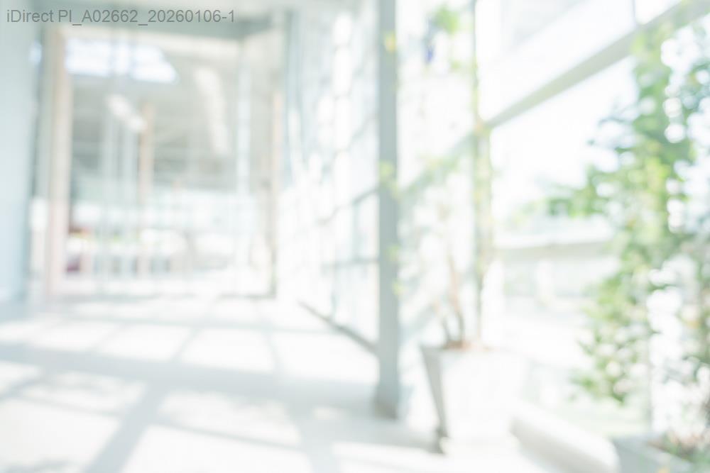 這樣布置家，好運自來：揭秘那些總是好運的家庭的秘密示意圖